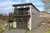 Contemporary House Plan - 59990 - Front Exterior
