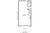 Contemporary House Plan - 59990 - 1st Floor Plan