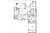 European House Plan - Normandy 60113 - 1st Floor Plan