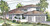 Mediterranean House Plan - Cortez 60237 - Front Exterior