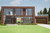 Modern House Plan - Redwood 60240 - Front Exterior