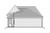 Southern House Plan - 60284 - Rear Exterior