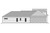 Southern House Plan - 60284 - Left Exterior