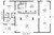 Country House Plan - Cedar Valley 60332 - 1st Floor Plan