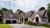Craftsman House Plan - Woodfin Ridge Cottage 60382 - Front Exterior