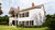Craftsman House Plan - Woodfin Ridge Cottage 60382 - Rear Exterior
