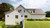 Craftsman House Plan - Woodfin Ridge Cottage 60382 - Exterior
