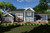 Craftsman House Plan - 60388 - Rear Exterior