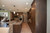 Craftsman House Plan - 60388 - Kitchen