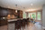 Craftsman House Plan - 60388 - Kitchen