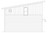 Contemporary House Plan - Canyon Drive 60538 - Left Exterior