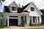 Farmhouse House Plan - Augusta 2 60545 - Front Exterior