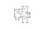 Farmhouse House Plan - Augusta 2 60545 - 2nd Floor Plan
