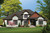 Traditional House Plan - 60648 - Front Exterior