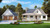 Craftsman House Plan - Creekside Cottage 60664 - Front Exterior