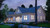 Craftsman House Plan - Creekside Cottage 60664 - Right Exterior