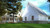 Craftsman House Plan - Creekside Cottage 60664 - Rear Exterior