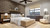 Craftsman House Plan - Creekside Cottage 60664 - Bedroom