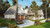 Craftsman House Plan - Creekside Cottage 60664 - Left Exterior