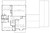 Secondary Image - Traditional House Plan - Chatuge  Barndominium 60809 - 2nd Floor Plan