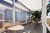 Contemporary House Plan - Hibiscus 60832 - Porch