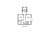 Secondary Image - Country House Plan - Mountain Crest 60906 - Basement Floor Plan