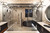 Craftsman House Plan - Pasadena 61006 - Master Bathroom