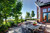 Lodge Style House Plan - Coeur d'Alene 61047 - Exterior