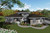 Modern House Plan - 61149 - Front Exterior