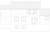 Farmhouse House Plan - Ashleys 61323 - Rear Exterior
