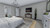 Farmhouse House Plan - Ashleys 61323 - Master Bedroom