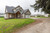 Craftsman House Plan - 61375 - Front Exterior