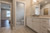 Craftsman House Plan - 61375 - Master Bathroom
