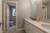 Craftsman House Plan - 61375 - Bathroom