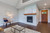 Craftsman House Plan - 61375 - Great Room