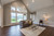 Craftsman House Plan - 61375 - Great Room