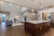 Craftsman House Plan - 61375 - Kitchen