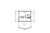 Secondary Image - A-Frame House Plan - 61448 - 2nd Floor Plan