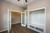 Traditional House Plan - 61452 - Den