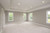 Traditional House Plan - 61452 - Bedroom