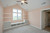 Traditional House Plan - 61452 - Bedroom