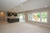 Traditional House Plan - 61452 - Family Room