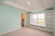 Traditional House Plan - 61452 - Bedroom