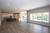 Traditional House Plan - 61452 - Great Room