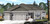Contemporary House Plan - Orion 61488 - Front Exterior