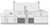 Colonial House Plan - 61583 - Rear Exterior