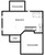 Traditional House Plan - Verona 61642 - Basement Floor Plan