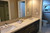 Prairie House Plan - Hood River 61734 - Master Bathroom