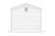Secondary Image - Traditional House Plan - 61806 - Rear Exterior