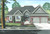 Ranch House Plan - Antioch 59226 - Front Exterior
